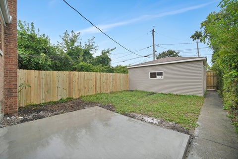 Tiny photo for 1146 E 90th Street, Chicago, IL 60619 (MLS # 12764367)