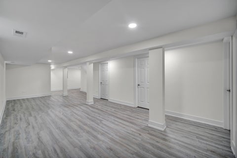 Tiny photo for 1146 E 90th Street, Chicago, IL 60619 (MLS # 12764367)