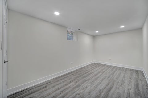 Tiny photo for 1146 E 90th Street, Chicago, IL 60619 (MLS # 12764367)