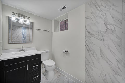 Tiny photo for 1146 E 90th Street, Chicago, IL 60619 (MLS # 12764367)