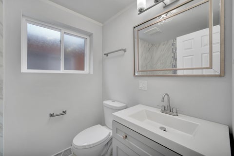 Tiny photo for 1146 E 90th Street, Chicago, IL 60619 (MLS # 12764367)
