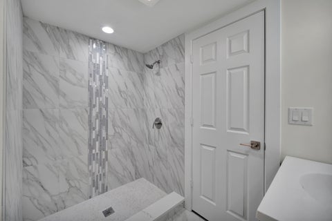Tiny photo for 1146 E 90th Street, Chicago, IL 60619 (MLS # 12764367)