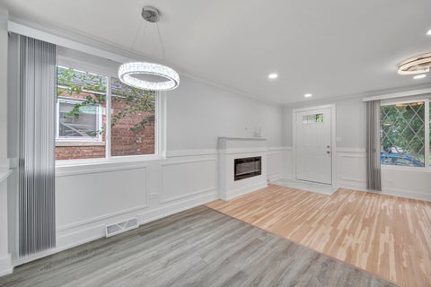 Tiny photo for 1146 E 90th Street, Chicago, IL 60619 (MLS # 12764367)