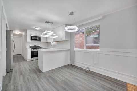 Tiny photo for 1146 E 90th Street, Chicago, IL 60619 (MLS # 12764367)