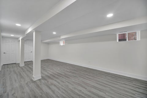 Tiny photo for 1146 E 90th Street, Chicago, IL 60619 (MLS # 12764367)