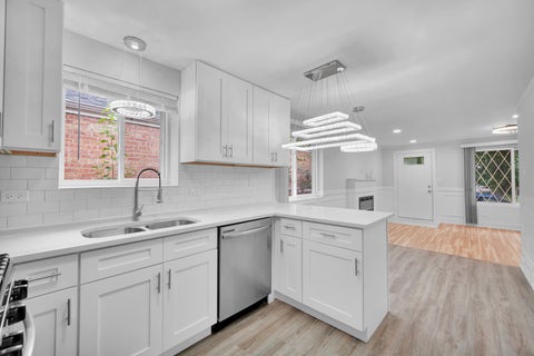 Tiny photo for 1146 E 90th Street, Chicago, IL 60619 (MLS # 12764367)