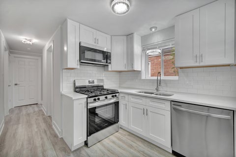 Tiny photo for 1146 E 90th Street, Chicago, IL 60619 (MLS # 12764367)