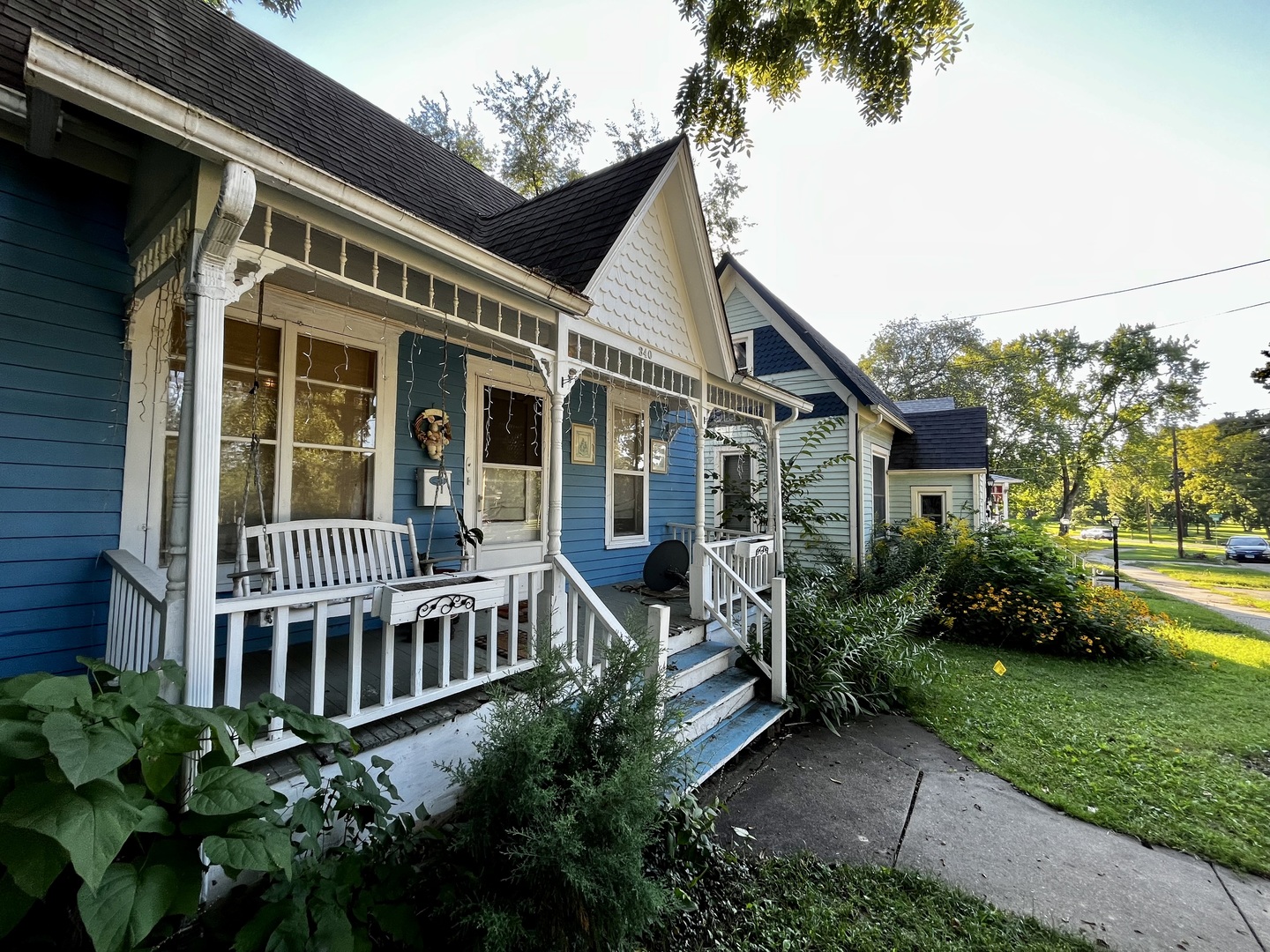 340 W Roosevelt Street