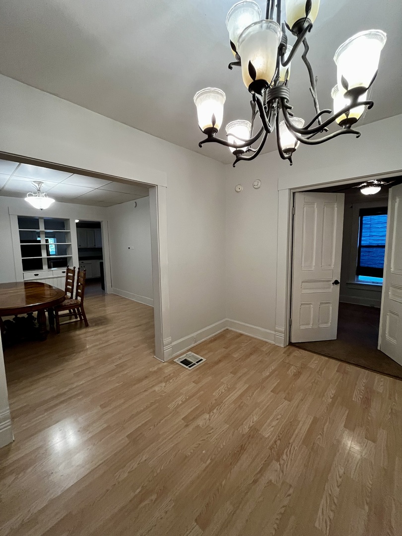 340 W Roosevelt Street