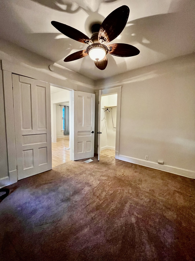340 W Roosevelt Street