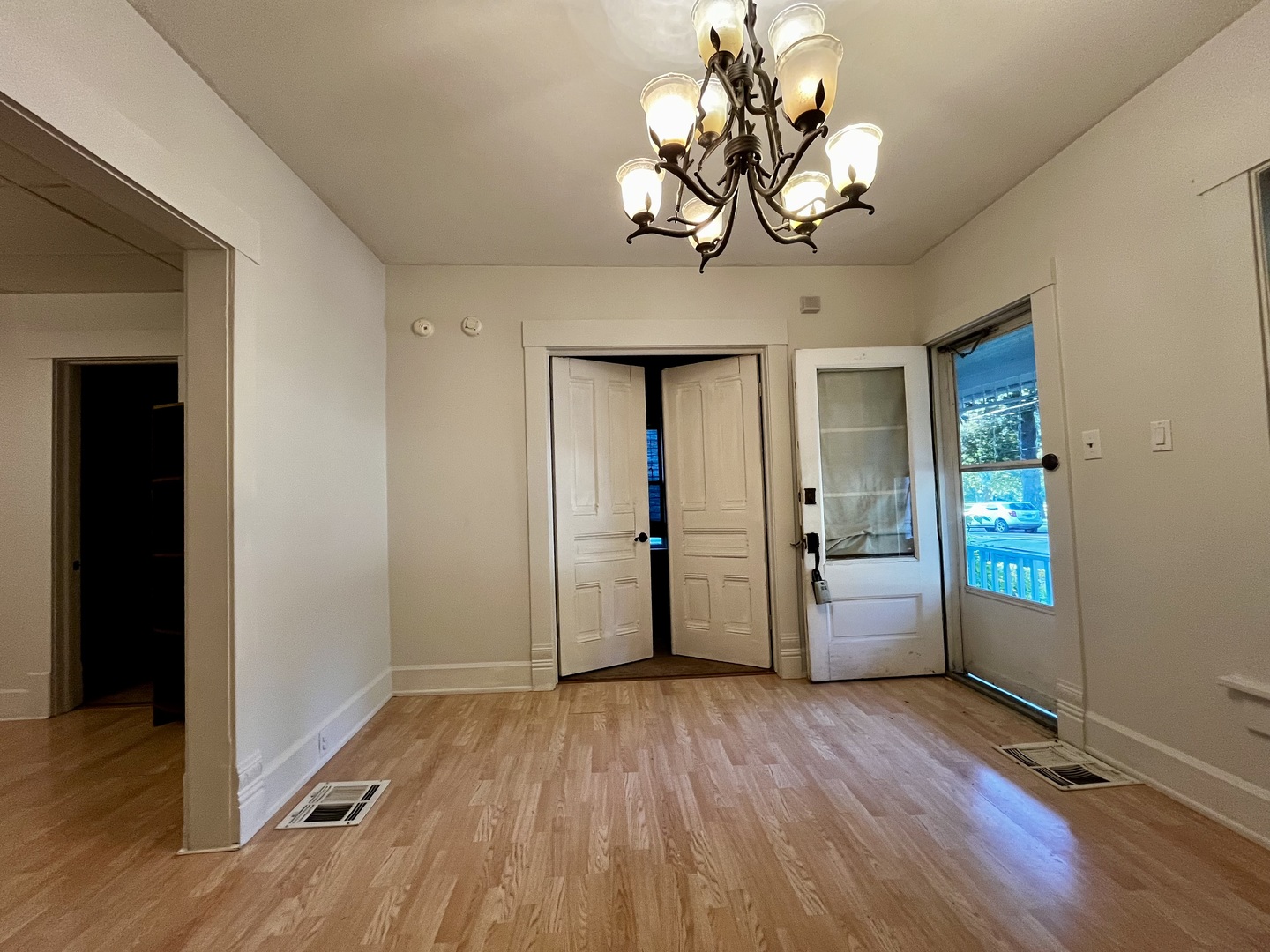340 W Roosevelt Street