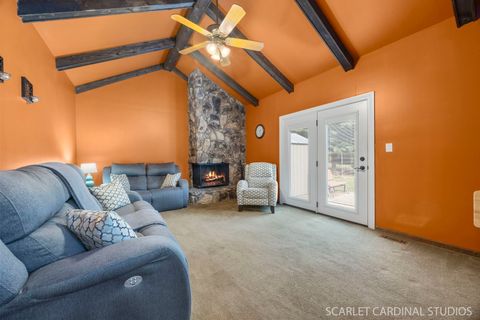Tiny photo for 4705 Elm Street, Lisle, IL 60532 (MLS # 12487889)