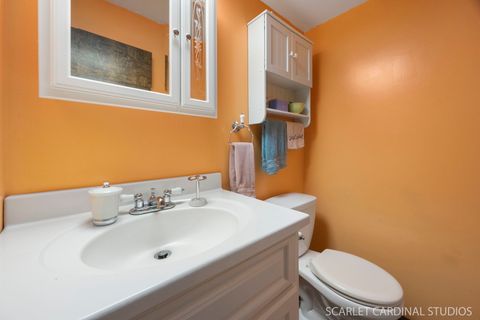 Tiny photo for 4705 Elm Street, Lisle, IL 60532 (MLS # 12487889)