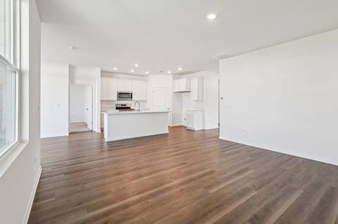 Tiny photo for 14600 S Azalia Circle, Plainfield, IL 60544 (MLS # 12733600)
