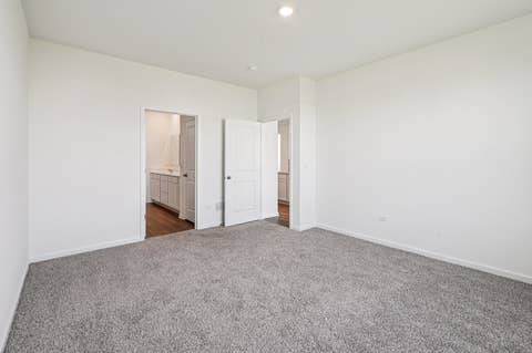 Tiny photo for 14600 S Azalia Circle, Plainfield, IL 60544 (MLS # 12733600)