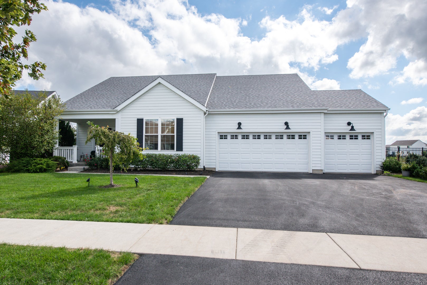 743 Juniper Street
