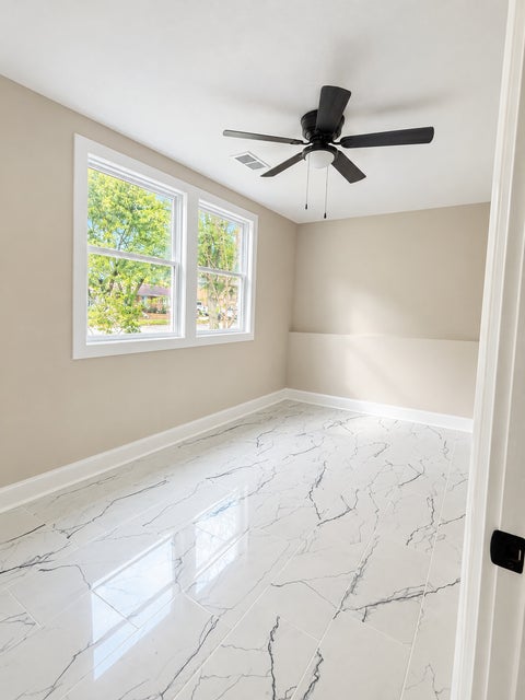 Tiny photo for 217 N Schmidt Road, Bolingbrook, IL 60440 (MLS # 12759490)