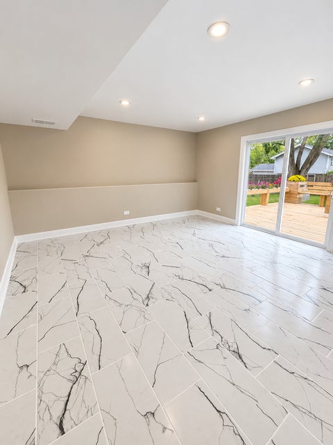 Tiny photo for 217 N Schmidt Road, Bolingbrook, IL 60440 (MLS # 12759490)