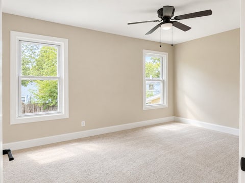 Tiny photo for 217 N Schmidt Road, Bolingbrook, IL 60440 (MLS # 12759490)