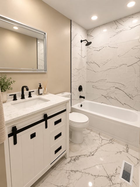 Tiny photo for 217 N Schmidt Road, Bolingbrook, IL 60440 (MLS # 12759490)