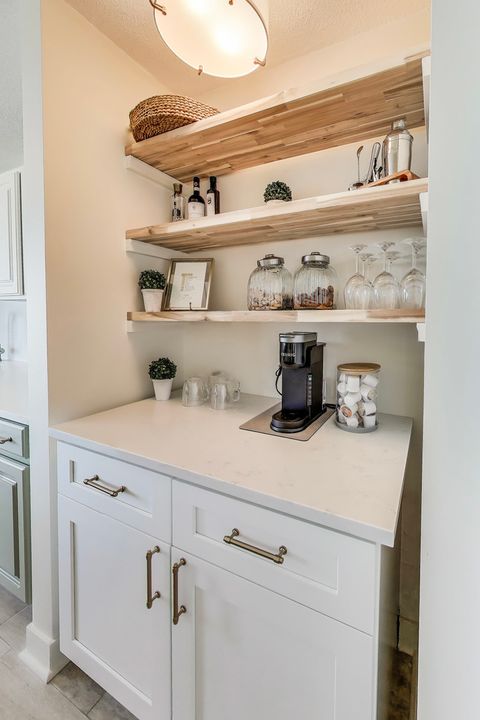 Tiny photo for 545 N Dearborn Street #2401, Chicago, IL 60654 (MLS # 12422443)