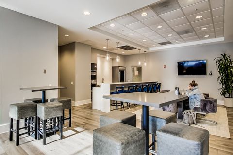 Tiny photo for 545 N Dearborn Street #2401, Chicago, IL 60654 (MLS # 12422443)