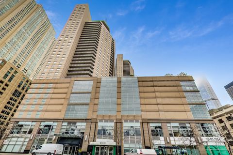 545 N Dearborn Street 2401 Chicago IL 60654