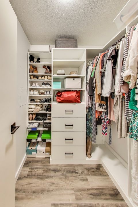 Tiny photo for 545 N Dearborn Street #2401, Chicago, IL 60654 (MLS # 12422443)