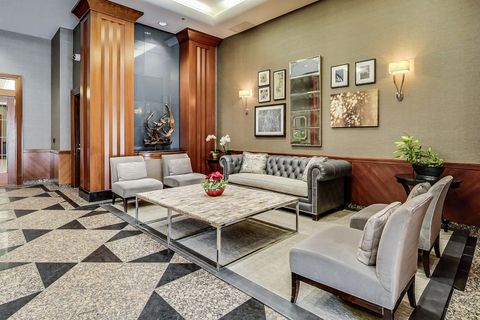 Tiny photo for 545 N Dearborn Street #2401, Chicago, IL 60654 (MLS # 12422443)