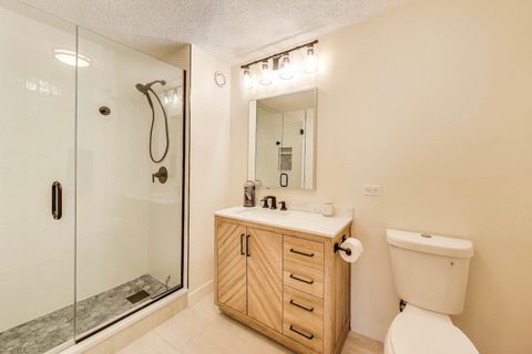 Tiny photo for 545 N Dearborn Street #2401, Chicago, IL 60654 (MLS # 12422443)
