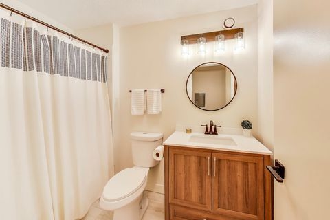 Tiny photo for 545 N Dearborn Street #2401, Chicago, IL 60654 (MLS # 12422443)