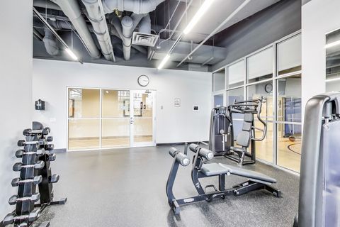 Tiny photo for 545 N Dearborn Street #2401, Chicago, IL 60654 (MLS # 12422443)