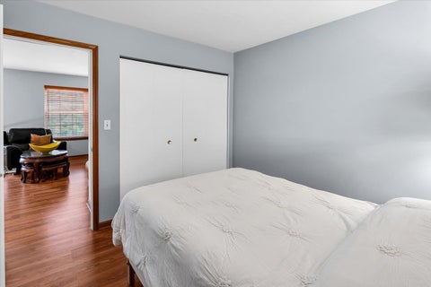 Tiny photo for 1 Stratford Court, South Elgin, IL 60177 (MLS # 12729911)