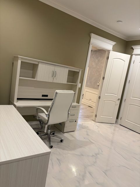 Tiny photo for 7381 S MADISON Street, Burr Ridge, IL 60527 (MLS # 12615266)