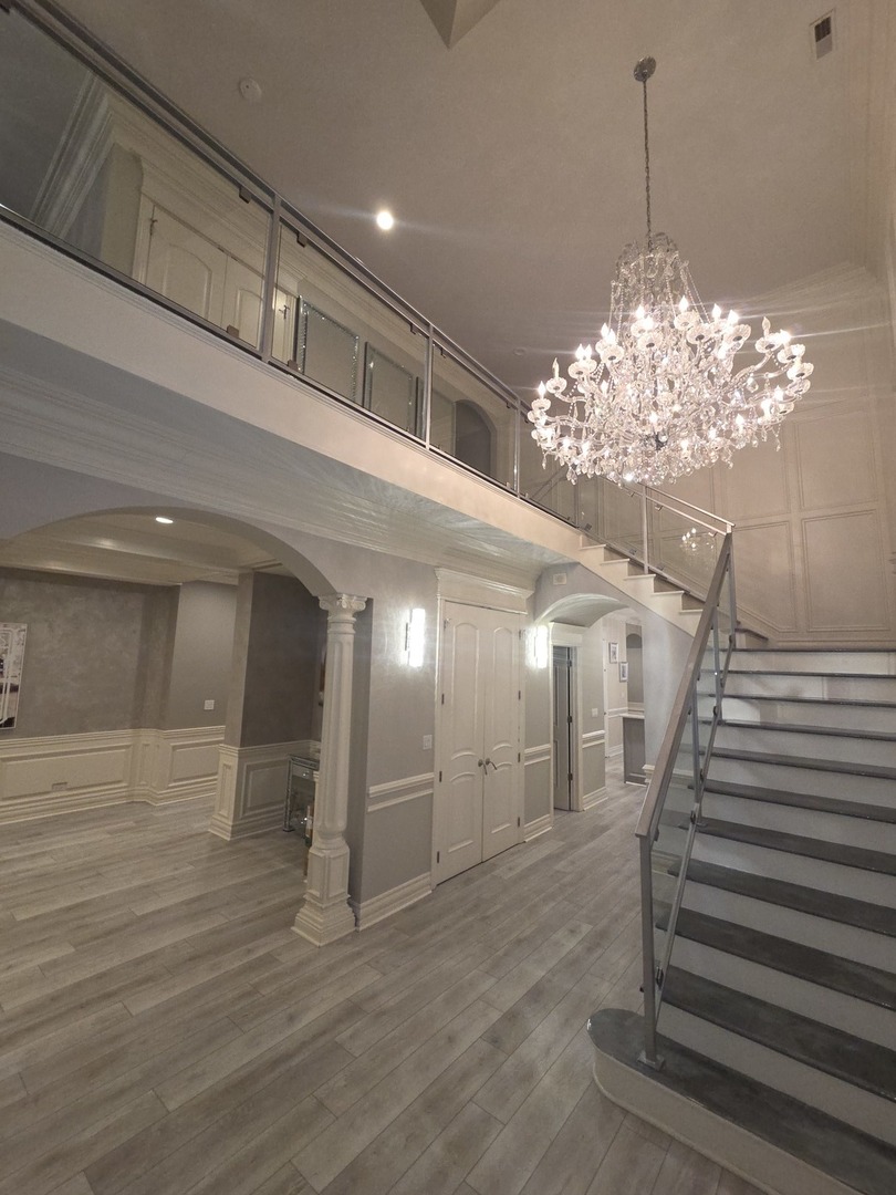 7381 S MADISON Street