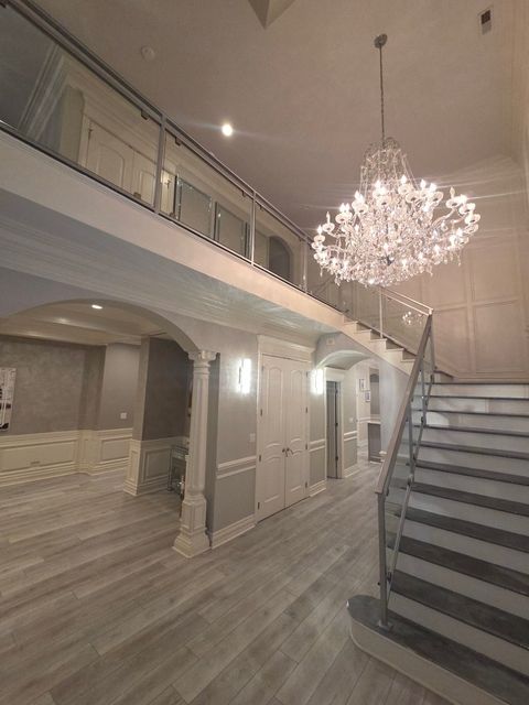 Tiny photo for 7381 S MADISON Street, Burr Ridge, IL 60527 (MLS # 12615266)