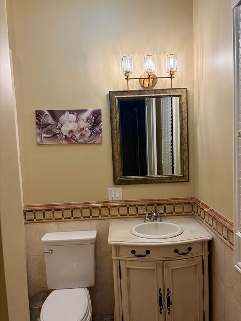 Tiny photo for 7381 S MADISON Street, Burr Ridge, IL 60527 (MLS # 12615266)