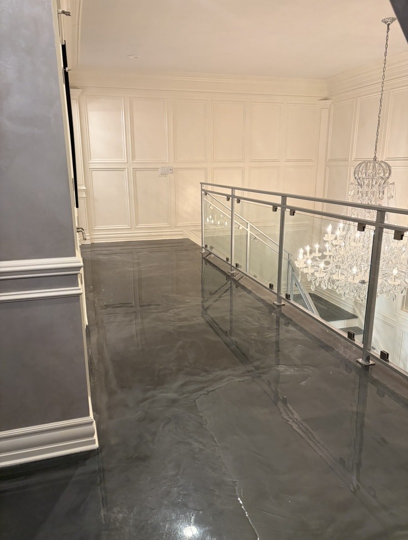 7381 S MADISON Street