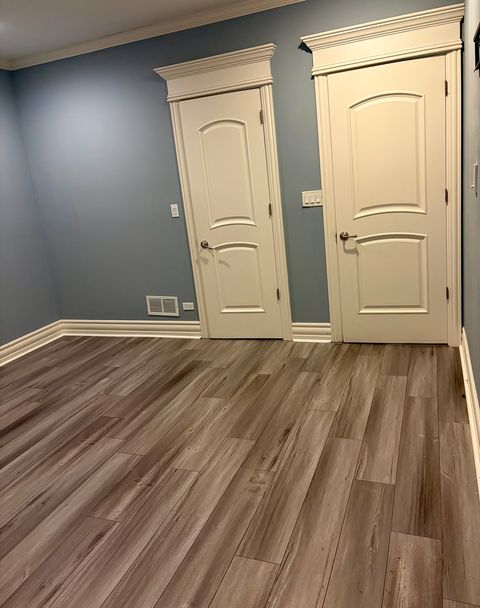 Tiny photo for 7381 S MADISON Street, Burr Ridge, IL 60527 (MLS # 12615266)