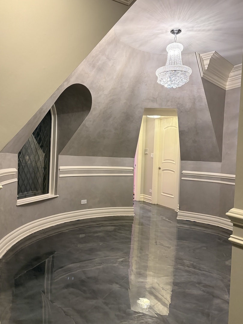 7381 S MADISON Street