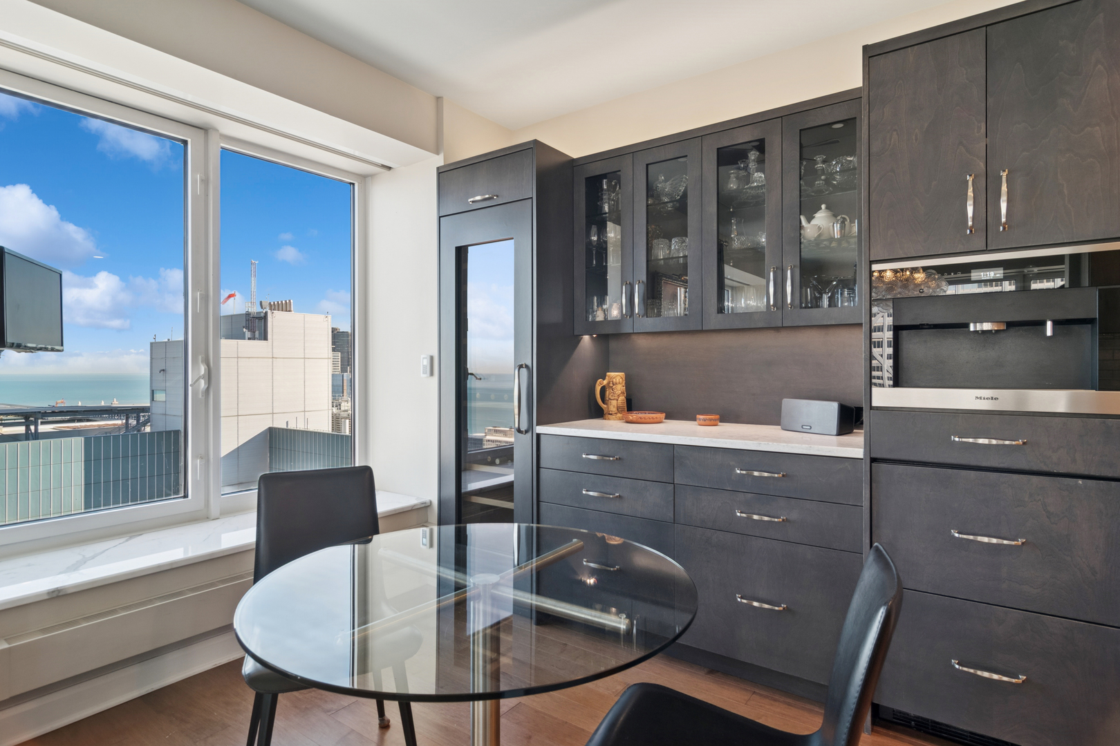 161 E Chicago Avenue 33A