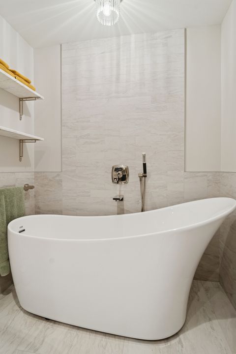 Tiny photo for 161 E Chicago Avenue #33A, Chicago, IL 60611 (MLS # 12567346)