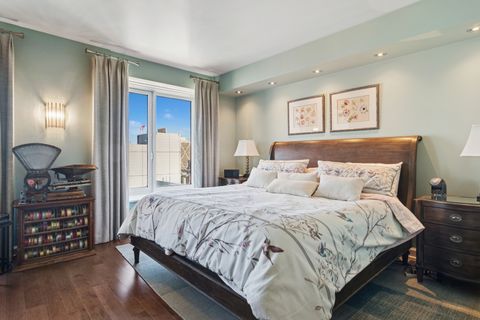 Tiny photo for 161 E Chicago Avenue #33A, Chicago, IL 60611 (MLS # 12567346)