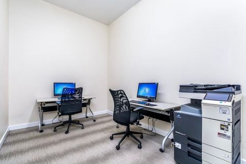 Tiny photo for 1201 S Prairie Avenue #3404, Chicago, IL 60605 (MLS # 12545552)