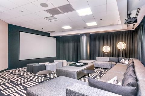 Tiny photo for 1201 S Prairie Avenue #3404, Chicago, IL 60605 (MLS # 12545552)