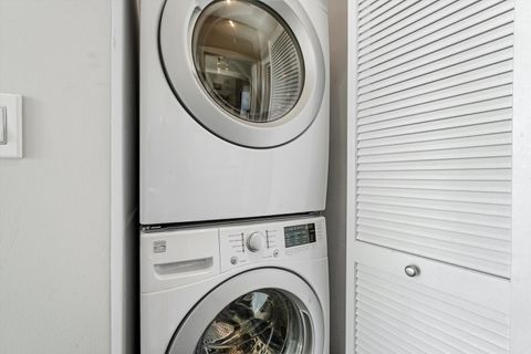 Tiny photo for 1201 S Prairie Avenue #3404, Chicago, IL 60605 (MLS # 12545552)