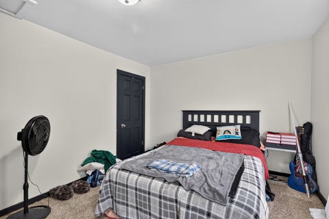 Tiny photo for 107 Emmet Street, Kinsman, IL 60437 (MLS # 12724591)