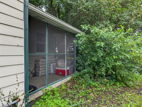 Tiny photo for 107 Emmet Street, Kinsman, IL 60437 (MLS # 12724591)