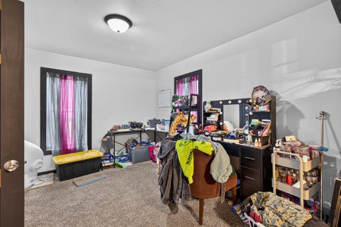 Tiny photo for 107 Emmet Street, Kinsman, IL 60437 (MLS # 12724591)