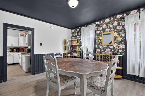 Tiny photo for 107 Emmet Street, Kinsman, IL 60437 (MLS # 12724591)